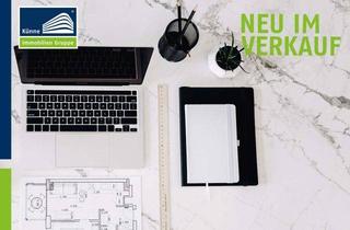 Anlageobjekt in 06862 Dessau-Roßlau, Renditestarkes Wohnportfolio in Dessau-Roßlau – Faktor