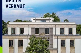 Anlageobjekt in 06259 Frankleben, Großzügige Wohnanlage bei Merseburg mit 1000 m² Ausbaureserve