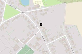 Doppelhaushälfte kaufen in 06258 Schkopau, ++Doppelhaushälfte mit Entwicklungspotential in Döllnitz++