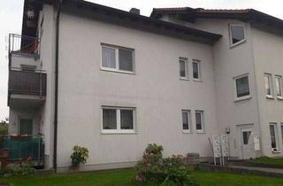 Anlageobjekt in 04774 Dahlen, Zwei Eigentumswohnungen im 90er Jahre Neubau