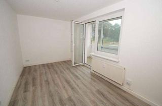 Wohnung kaufen in 99085 Erfurt, Fast 5 % Rendite- Provisionsfrei - jetzt schnell sein ! 2-Zi.-Wohnung mit Wintergarten in Erfurt!