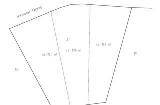 Grundstück zu kaufen in 54538 Kinderbeuern, ++bauen in ruhiger Lage - Baugrundstück für Ihr EIGENHEIM++