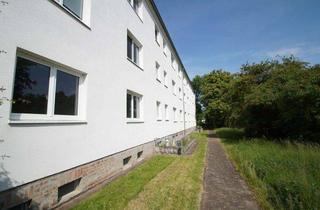 Wohnung mieten in Straße Des Aufbaus, 04552 Borna, ++Charmante 2-Raumwohnung mit Einbauküche++