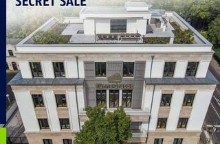 Anlageobjekt in 04643 Geithain, Voll vermietetes, gepflegtes Mehrfamilienhaus im Leipziger Speckgürtel