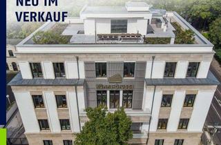 Anlageobjekt in 04416 Markkleeberg, vollvermietetes Mehrfamilienhaus in Markkleeberg zum Faktor 20 IST