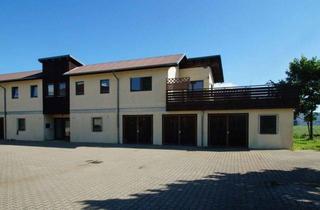 Anlageobjekt in 06237 Leuna, Wohn- und Gewerbeobjekt mit guter Infrastruktur - Kapitalanlage oder Eigennutzung