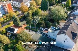 Anlageobjekt in 28201 Bremen, Neustadt | Möglicher Faktor 14 : Top Wohn- und Geschäftshaus für Investoren