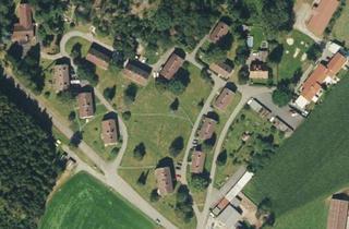 Anlageobjekt in 95189 Köditz, Ruhige Wohnlage, starke Renditechancen: 12‑Objekt‑Portfolio in Köditz/Brunnenthal - 52 Wohnungen