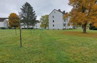 Anlageobjekt in 95189 Köditz, Ruhige Wohnlage, starke Renditechancen: 12‑Objekt‑Portfolio in Köditz/Brunnenthal - 52 Wohnungen