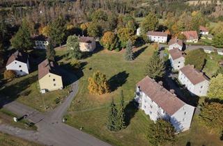 Anlageobjekt in 95189 Köditz, Ruhige Wohnlage, starke Renditechancen: 12‑Objekt‑Portfolio in Köditz/Brunnenthal - 52 Wohnungen