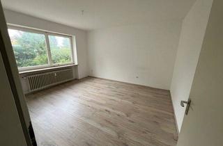 Wohnung mieten in 95100 Selb, 2-Zimmer-Wohnung - Balkon - perfekt für Paare oder Singles