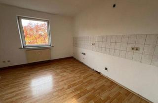 Wohnung mieten in 95030 Hof, 3-Zimmer-Wohnung, 88 m², Hof – Energieeffizienzklasse C - nähe Freiheitshalle