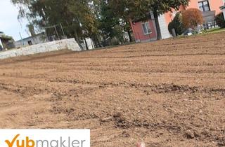 Grundstück zu kaufen in 95183 Feilitzsch, Erschlossener Bauplatz im Neubaugebiet Feilitzsch