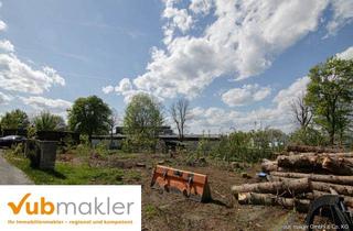 Grundstück zu kaufen in 95234 Sparneck, Baugrund in Sparneck