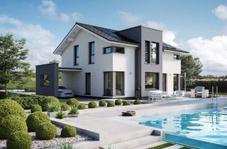 Haus kaufen in 77770 Durbach, Bien-Zenker | Bauen mit Marius Leidinger in Durbach - Let’s do it!