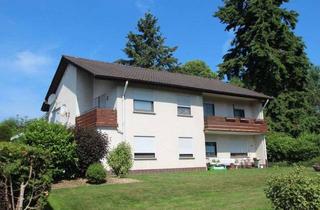 Haus kaufen in 36110 Schlitz, V E R K A U F T !!