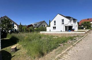 Haus kaufen in 71563 Affalterbach, "Mehr als nur 4 Wände" Schlüsselfertiges Neubau-EFH in Affalterbach