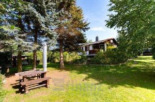 Einfamilienhaus kaufen in 09212 Limbach-Oberfrohna, Einfamilienhaus in Limbach-Oberfrohna