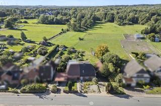 Haus kaufen in 23701 Süsel, Ein Zuhause mit Geschichte und Raum für Ihre Zukunft!