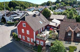 Mehrfamilienhaus kaufen in 82229 Seefeld, STILVOLL - GROSSZÜGIG - AUSSERGEWÖHNLICH - Mehrfamilienhaus mit 4 Wohneinheiten in Seefeld