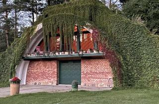 Haus kaufen in Lindenstraße 15, 15320 Neuhardenberg, Einzigartiges Wohn- und Gewerbegebiet vor den Toren Berlins