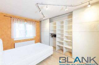 Einfamilienhaus kaufen in 75181 Eutingen, Ihr Rückzugsort in Mäuerach – Gepflegtes Einfamilienhaus mit großem Garten und Waldblick