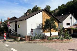 Einfamilienhaus kaufen in 67157 Wachenheim, PROVISIONSFREI- Charmantes Einfamilienhaus in Wachenheim | TOP-Lage