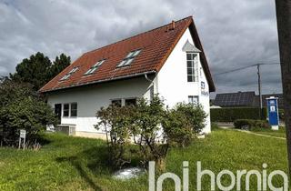 Einfamilienhaus kaufen in 02699 Königswartha, Modernes Einfamilienhaus in Königswartha erwartet SIE