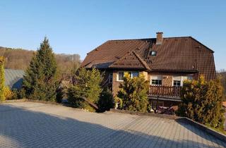 Mehrfamilienhaus kaufen in 01816 Bad Gottleuba, Mehrfamilienhaus für Selbstversorgung