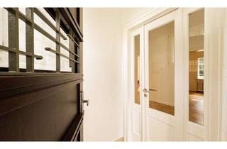 Villa kaufen in 61348 Bad Homburg, Stadtvilla in bester Lage von Bad Homburg!