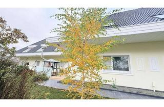 Haus kaufen in 31609 Balge, Anwesen