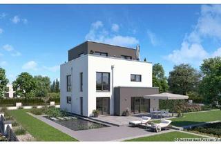 Haus kaufen in 04668 Grimma, Exclusives Wohnen