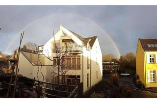 Mehrfamilienhaus kaufen in Hochstrasse 10, 40670 Meerbusch, moderne Eigentumswohnung in begehrter Lage - umfassend saniert und energieeffizientungen zu erwerben