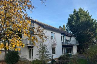 Mehrfamilienhaus kaufen in 64287 Darmstadt, *NEU* Mehrfamilienhaus in der 1AAA-Lage in Darmstadt zur Eigennutzung oder Anlage!