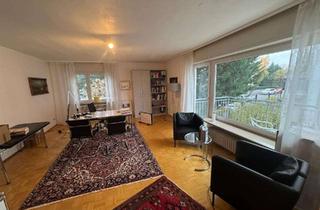 Mehrfamilienhaus kaufen in 64287 Darmstadt, *NEU* In 1AAA-Lage von Darmstadt, Mehrfamilienhaus zur Eigennutzung oder Anlage!