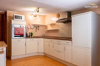 Haus kaufen in 74223 Flein, Freistehendes EFH im Ortskern von Flein – Sanierungsprojekt mit Potenzial