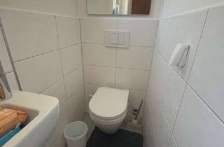 Einfamilienhaus kaufen in 75180 Büchenbronn, Attraktives renoviertes Einfamilienhaus mit großer ausgebauter Scheune in Pforzheim-Büchenbronn