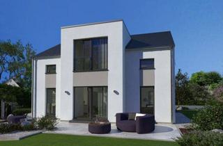 Haus kaufen in 95703 Plößberg, Ein Haus in vollendeter Perfektion