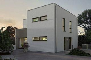 Haus kaufen in 93449 Waldmünchen, Ein stattliches Bauhaus mit Perspektive