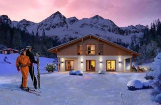 Einfamilienhaus kaufen in 86567 Hilgertshausen-Tandern, DAS LANDHAUS MIT BESONDEREM FLAIR