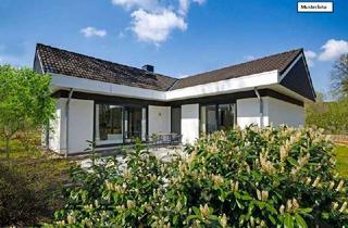 Doppelhaushälfte kaufen in 53127 Ippendorf, Provi frei Doppelhaushälfte mit Garage in 53127 Bonn -