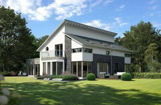 Haus kaufen in 85757 Karlsfeld, EIN HAUS, VIELE OPTIONEN