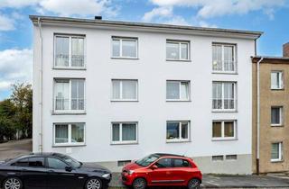 Mehrfamilienhaus kaufen in 42855 Innen, Attraktives Mehrfamilienhaus in zentraler Remscheider Lage