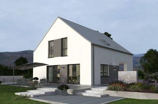 Einfamilienhaus kaufen in 92278 Illschwang, KINDERFREUNDLICHES EINFAMILIENHAUS MIT FLAIR
