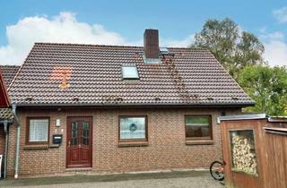 Haus kaufen in 23898 Labenz, Familienfreundliches Wohnen