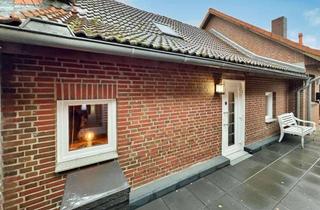 Haus kaufen in 23898 Labenz, Klein aber mein !