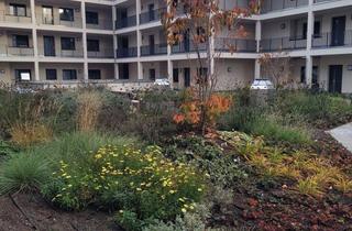 Immobilie mieten in Lützner Straße 154, 04179 Leipzig, Senioren-Residenz Lindenau Forum - moderne Wohnung im Betreuten Wohnen in optimaler Lage