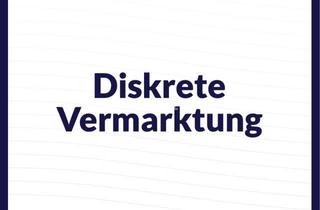 Haus kaufen in 67059 Ludwigshafen, Bestlage Ludwigshafen: MFH mit 6 WE, Gewerbe + Penthouse-Potenzial, als Paket oder einzeln erwerbbar