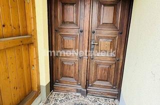 Anlageobjekt in 95126 Schwarzenbach a d Saale, *Kapitalanlage mit Entwicklungspotenzial – Mehrfamilienhaus im Herzen von Schwarzenbach a.d. Saale*