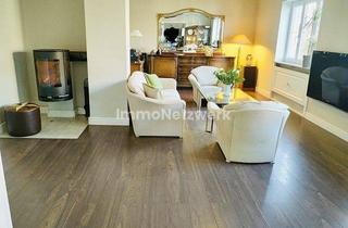 Villa kaufen in 95213 Münchberg, *Exklusive Stadtvilla in Münchberg – Ein Liebhaberobjekt mit Charme und Qualität*